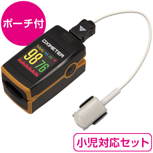 ERBE バイポーラプレミアムフォーセプス ストレート 185mm 先端1mm ERBE バイポーラプレミアムフォーセプス ストレート 185mm 先端1mm